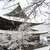 Thumbnail of 冬 雪 功山寺 02