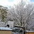 Thumbnail of 冬 雪 城下町 02