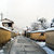 Thumbnail of 冬 雪 城下町 03