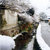 Thumbnail of 冬 雪 城下町 05