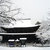 Thumbnail of 冬 雪 功山寺 04