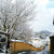 Thumbnail of 冬 雪 城下町 05