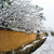Thumbnail of 冬 雪 城下町 06