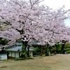 Thumbnail of 功山寺