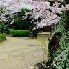 Thumbnail of 功山寺