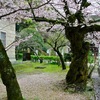 Thumbnail of 功山寺