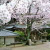 Thumbnail of 功山寺・正門